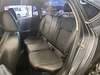 VIRTUS 1.0 200 TSI COMFORTLINE AUTOMÁTICO