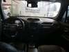RENEGADE 1.3 T270 TURBO FLEX S 4X4 AT9