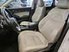 CIVIC 2.0 DI E:HEV TOURING E-CVT