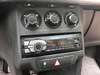 AIRCROSS 1.6 VTI 120 FLEX START MANUAL