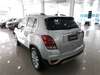TRACKER 1.4 16V TURBO FLEX PREMIER AUTOMATICO