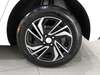 ONIX 1.0 FLEX MANUAL
