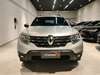DUSTER 1.3 TCE FLEX ICONIC X-TRONIC