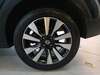 KICKS 1.6 16V FLEXSTART SV 4P XTRONIC