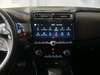 CRETA PLATINUM 1.0 TB 12V FLEX