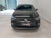 VIRTUS 1.4 250 TSI EXCLUSIVE AUTOMÁTICO