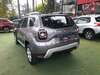 DUSTER 1.6 16V SCE FLEX INTENSE X-TRONIC