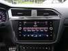 TIGUAN 2.0 350 TSI GASOLINA ALLSPACE R-LINE 4MOTIO