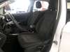 ECOSPORT 1.5 TI-VCT FLEX SE AUTOMATICO