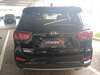 SORENTO 2.4 16V GASOLINA EX 7L AUTOMATICO