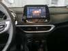 TRACKER 1.0 TURBO FLEX AUTOMATICO