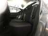 KICKS 1.6 16V FLEXSTART SV 4P XTRONIC