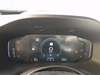 RENEGADE 1.3 T270 TURBO FLEX S 4X4 AT9