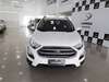 ECOSPORT 1.5 TI-VCT FLEX SE AUTOMATICO