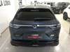 HR-V 1.5 DI I-VTEC TURBO FLEX TOURING CVT
