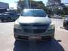 AGILE 1.4 MPFI LTZ 8V FLEX 4P MANUAL