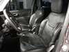 RENEGADE 2.0 16V TURBO DIESEL LONGITUDE 4P 4X4 AUT