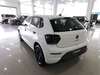 POLO 1.0 MPI TRACK MANUAL