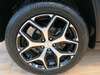 COMPASS 1.3 T270 TURBO FLEX LONGITUDE AT6