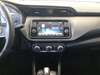 KICKS 1.6 16V FLEXSTART SV 4P XTRONIC