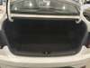 HB20S 1.0 TGDI FLEX EVOLUTION AUTOMATICO