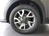 KICKS SENSE 1.6 16V FLEX AUT.