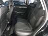 HAVAL H6 1.5 PHEV PREMIUM AWD E-TRACTION