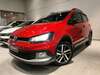 FOX 1.6 MSI TOTAL FLEX XTREME 4P MANUAL