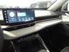 HAVAL H6 1.5 PHEV19 E-TRACTION