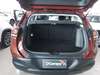 TRACKER 1.0 TURBO FLEX LT AUTOMATICO