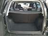 ECOSPORT 1.5 TI-VCT FLEX SE AUTOMATICO