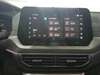 T-CROSS 1.0 200 TSI TOTAL FLEX COMFORTLINE AUTOMÁT