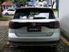 T-CROSS 1.0 200 TSI TOTAL FLEX COMFORTLINE AUTOMAT