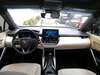 COROLLA CROSS 1.8 VVT-I HYBRID FLEX XRX CVT