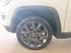 COMPASS 2.0 16V DIESEL S 4X4 AUTOMATICO