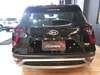 CRETA 2.0 FLEX ULTIMATE AUTOMÁTICO