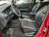 LIVINA 1.8 SL 16V FLEX 4P AUTOMATICO