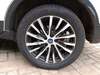TERRITORY 1.5 ECOBOOST GTDI GASOLINA TITANIUM AUTO