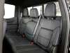 SILVERADO 5.3 V8 GASOLINA 1500 HIGH COUNTRY 4X4 AU