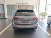 TIGUAN 2.0 350 TSI GASOLINA ALLSPACE R-LINE 4MOTIO