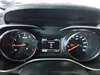 TRACKER 1.0 TURBO FLEX LT AUTOMATICO
