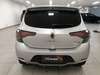 SANDERO 1.0 12V SCE FLEX GT LINE MANUAL