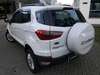 ECOSPORT 1.6 SE 16V FLEX 4P POWERSHIFT