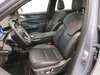 HAVAL H6 GT 1.5 PHEV AWD E-TRACTION