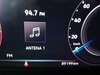 TIGUAN 1.4 250 TSI TOTAL FLEX ALLSPACE COMFORTLINE