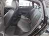 VIRTUS 1.0 200 TSI HIGHLINE AUTOMÁTICO