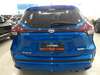 KICKS 1.6 16V FLEXSTART SENSE XTRONIC