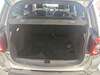 DUSTER 1.3 TCE FLEX ICONIC X-TRONIC
