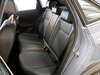 NIVUS HIGHLINE 200 TSI