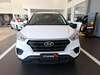 CRETA 1.6 16V FLEX ATTITUDE AUTOMATICO